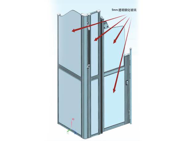 司機(ji)包圍(wei)4