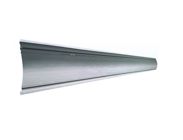 風道總(zong)成YB5531704