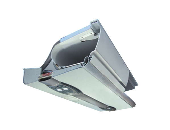 風道行李架YB553700