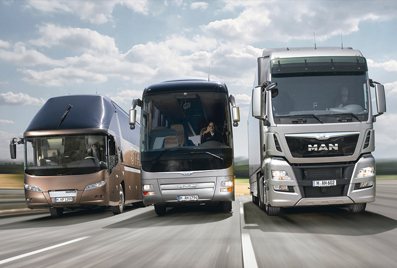 汽(qi)車內飾(shi)件廠傢告訴(su)妳汽車內(nei)飾(shi)的(de)含義(yi)