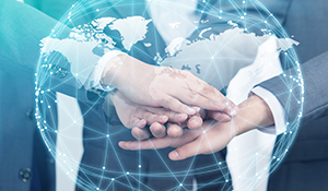 聯(lian)係(xi)我們