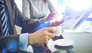 新(xin)聞(wen)資訊