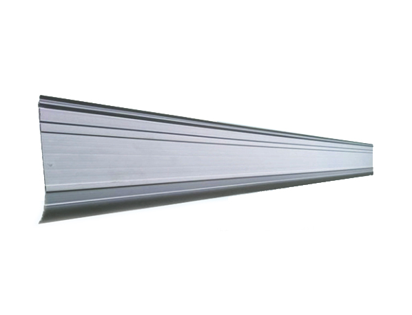 風(feng)道(dao)總成(cheng)YB553480