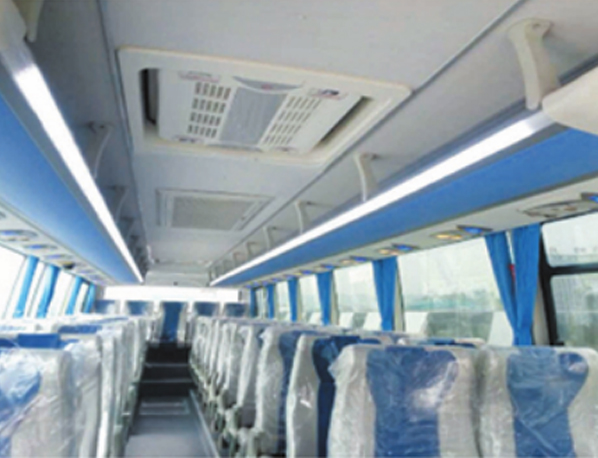 風(feng)道行(xing)李(li)架(jia)YB553600