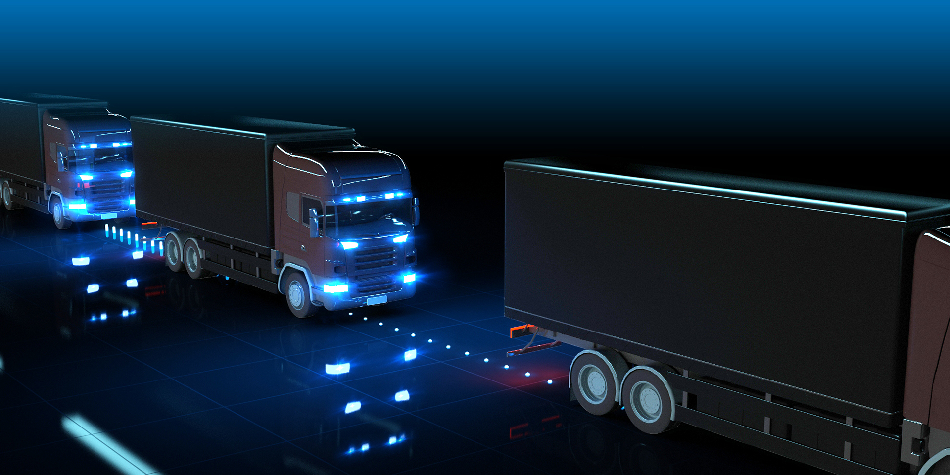 科技創造價值(zhi)