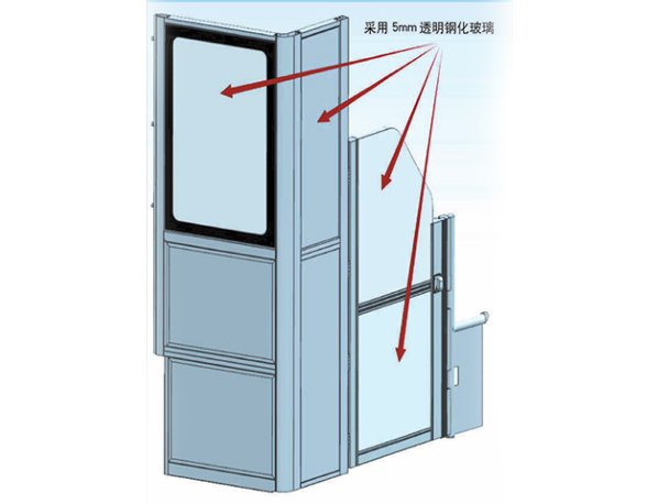 司(si)機包(bao)圍5