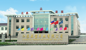 關于(yu)亞(ya)寶